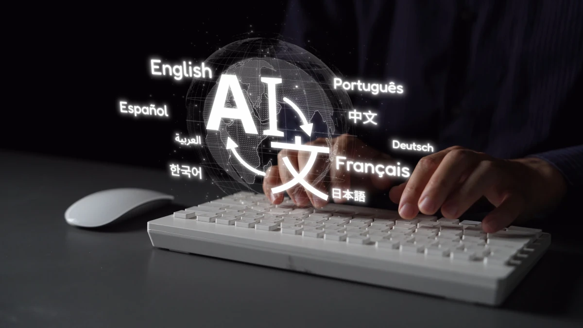 tłumaczenia angielski